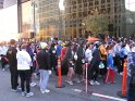 Detroit Turkey Trot 2008 10K 0175